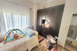 4 Bedroom Property for Sale in Montana Tuine Gauteng