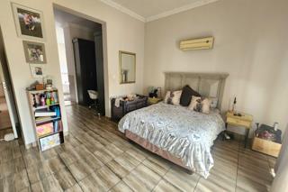 4 Bedroom Property for Sale in Montana Tuine Gauteng