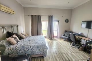 4 Bedroom Property for Sale in Montana Tuine Gauteng