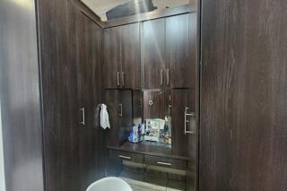 4 Bedroom Property for Sale in Montana Tuine Gauteng