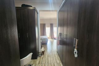 4 Bedroom Property for Sale in Montana Tuine Gauteng