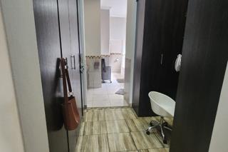4 Bedroom Property for Sale in Montana Tuine Gauteng