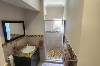 4 Bedroom Property for Sale in Montana Tuine Gauteng