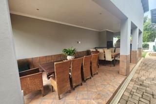 4 Bedroom Property for Sale in Montana Tuine Gauteng