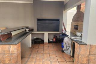 4 Bedroom Property for Sale in Montana Tuine Gauteng