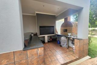 4 Bedroom Property for Sale in Montana Tuine Gauteng
