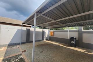 4 Bedroom Property for Sale in Montana Tuine Gauteng