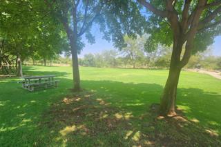 4 Bedroom Property for Sale in Montana Tuine Gauteng