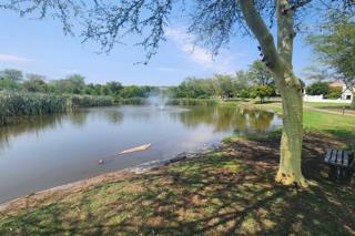 4 Bedroom Property for Sale in Montana Tuine Gauteng