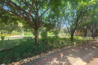4 Bedroom Property for Sale in Montana Tuine Gauteng