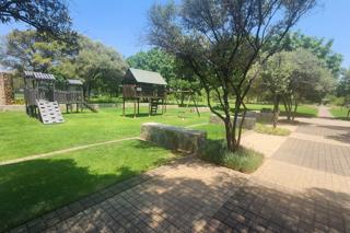 4 Bedroom Property for Sale in Montana Tuine Gauteng
