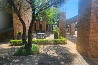 4 Bedroom Property for Sale in Montana Tuine Gauteng
