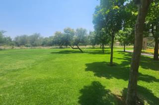 4 Bedroom Property for Sale in Montana Tuine Gauteng