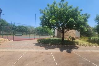 4 Bedroom Property for Sale in Montana Tuine Gauteng
