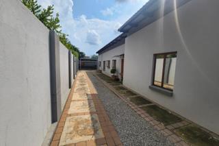 4 Bedroom Property for Sale in Montana Tuine Gauteng