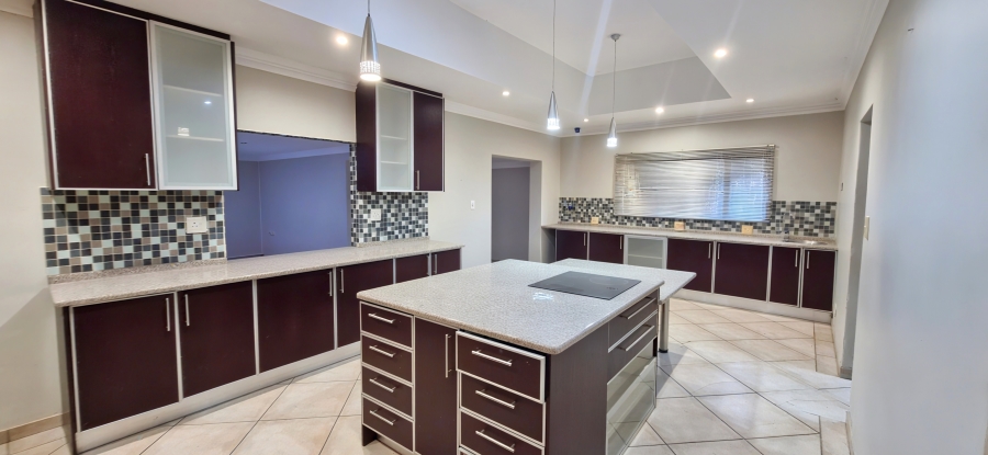 3 Bedroom Property for Sale in Sinoville Gauteng