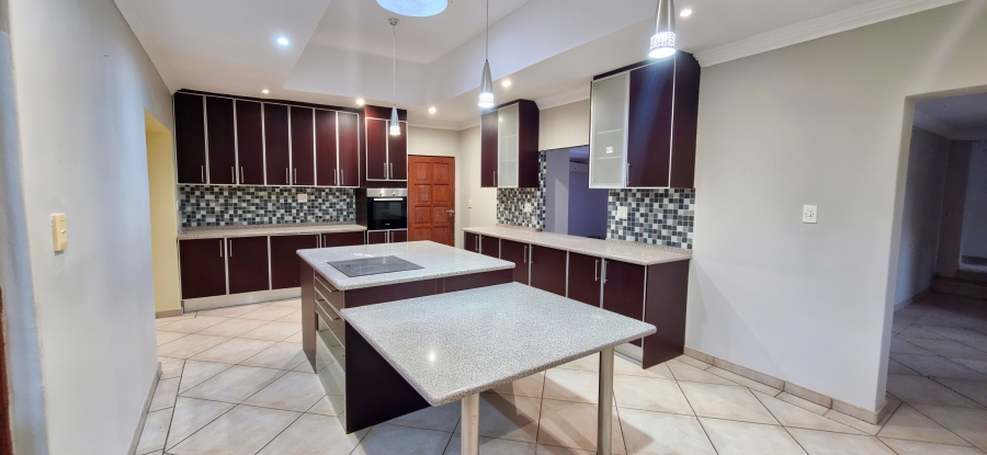 3 Bedroom Property for Sale in Sinoville Gauteng