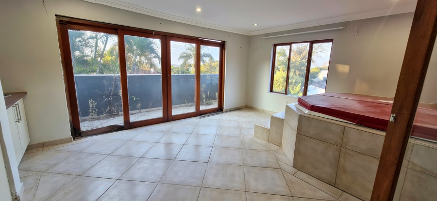 3 Bedroom Property for Sale in Sinoville Gauteng