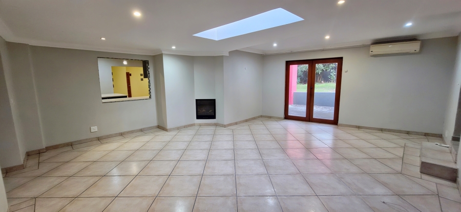 3 Bedroom Property for Sale in Sinoville Gauteng