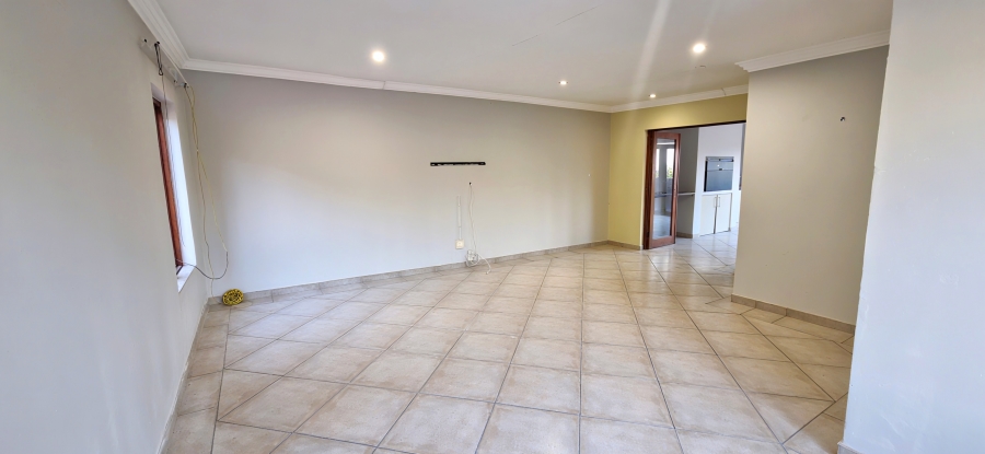 3 Bedroom Property for Sale in Sinoville Gauteng