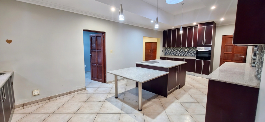 3 Bedroom Property for Sale in Sinoville Gauteng