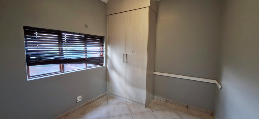 3 Bedroom Property for Sale in Sinoville Gauteng