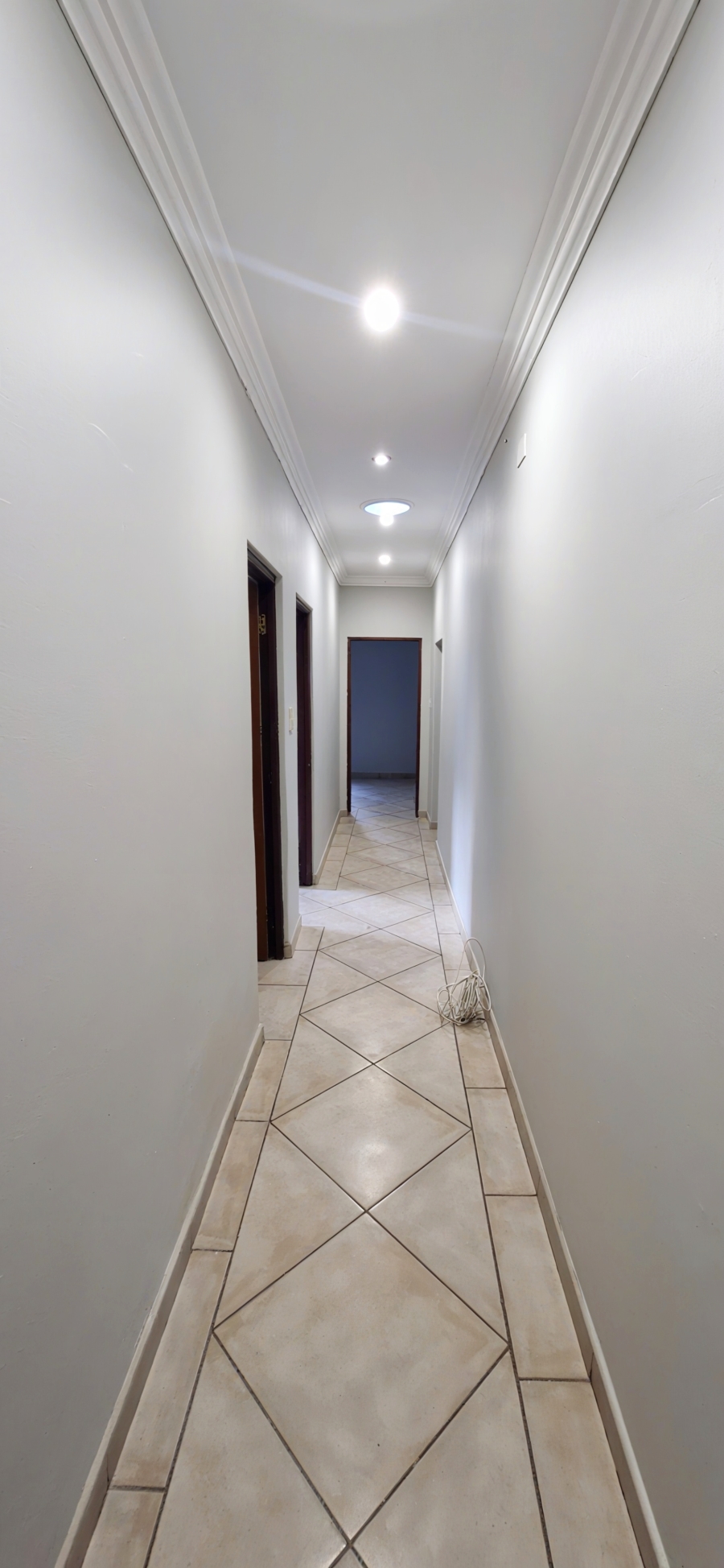 3 Bedroom Property for Sale in Sinoville Gauteng