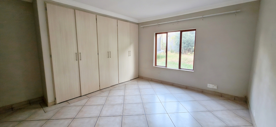 3 Bedroom Property for Sale in Sinoville Gauteng