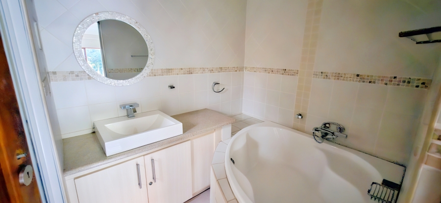 3 Bedroom Property for Sale in Sinoville Gauteng