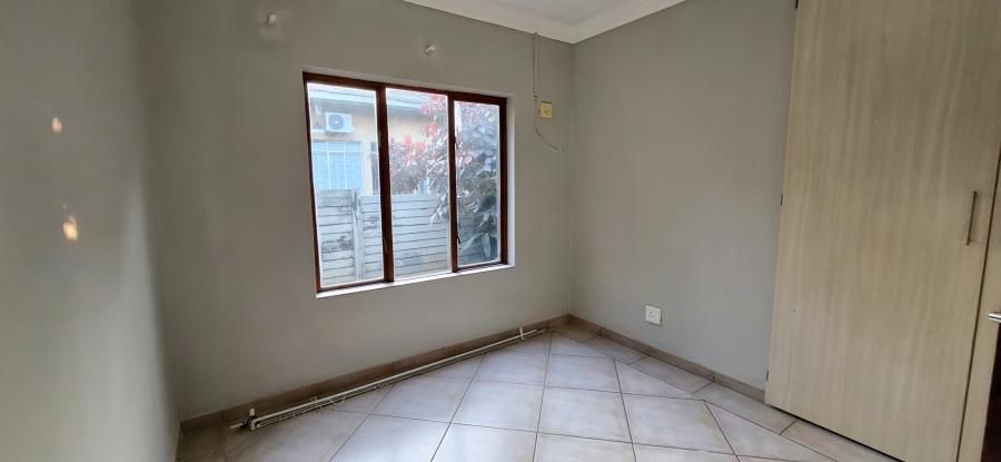 3 Bedroom Property for Sale in Sinoville Gauteng