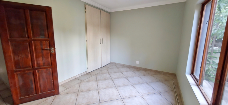3 Bedroom Property for Sale in Sinoville Gauteng