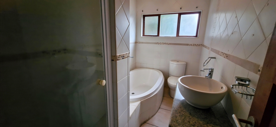 3 Bedroom Property for Sale in Sinoville Gauteng