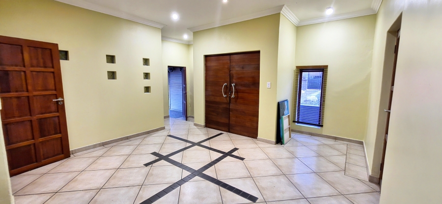 3 Bedroom Property for Sale in Sinoville Gauteng