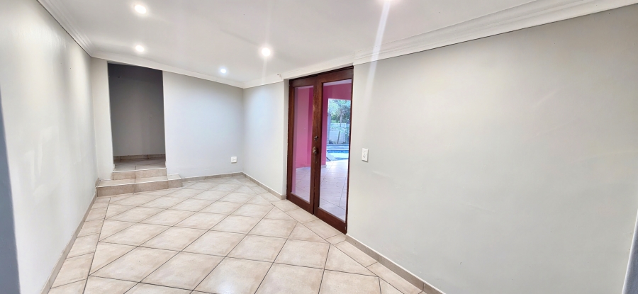3 Bedroom Property for Sale in Sinoville Gauteng