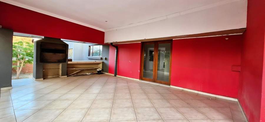 3 Bedroom Property for Sale in Sinoville Gauteng