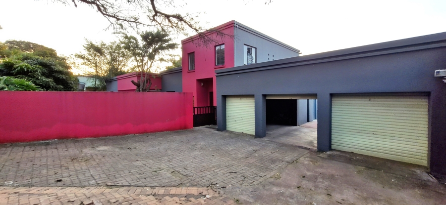 3 Bedroom Property for Sale in Sinoville Gauteng