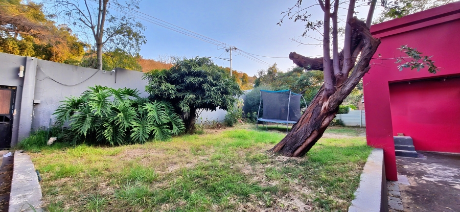 3 Bedroom Property for Sale in Sinoville Gauteng