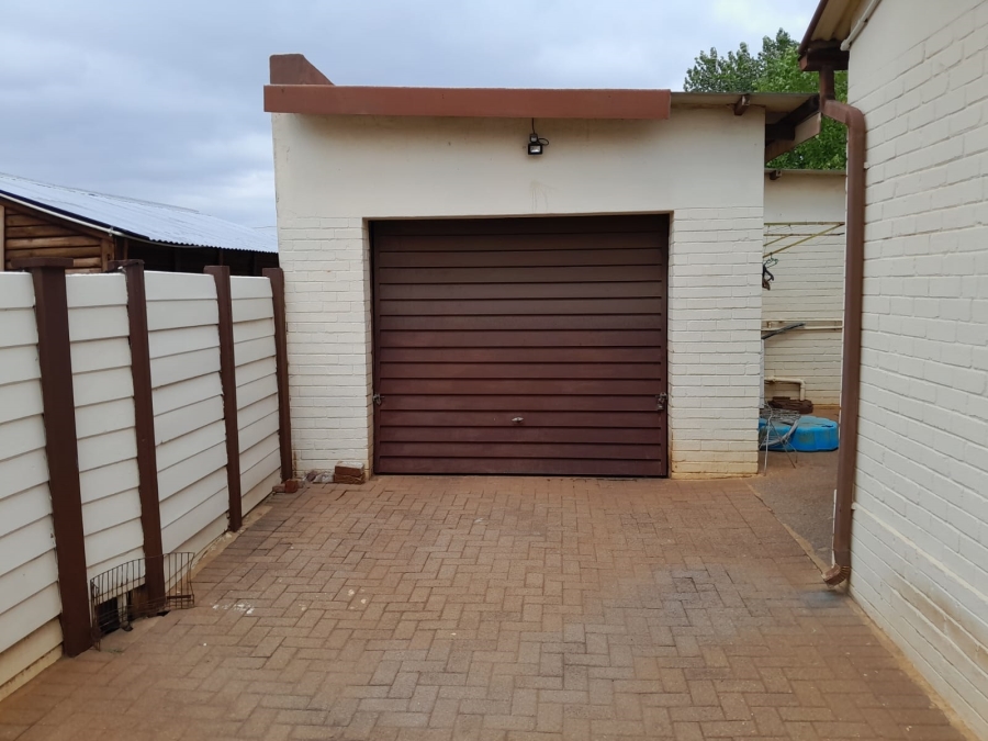 3 Bedroom Property for Sale in Danville Gauteng