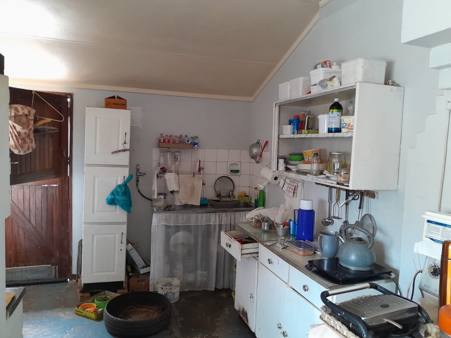 3 Bedroom Property for Sale in Danville Gauteng