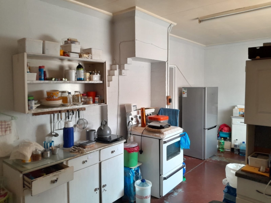 3 Bedroom Property for Sale in Danville Gauteng