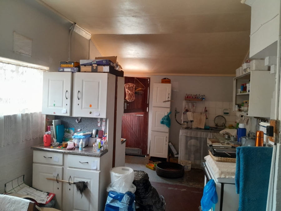 3 Bedroom Property for Sale in Danville Gauteng