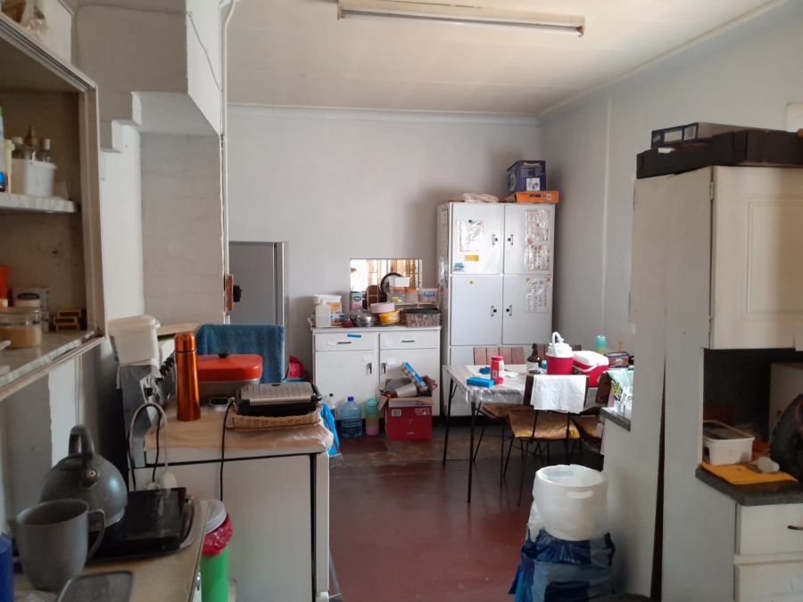 3 Bedroom Property for Sale in Danville Gauteng