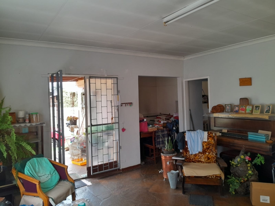 3 Bedroom Property for Sale in Danville Gauteng