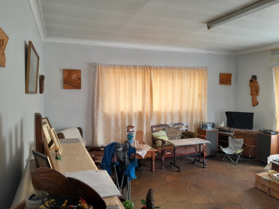 3 Bedroom Property for Sale in Danville Gauteng