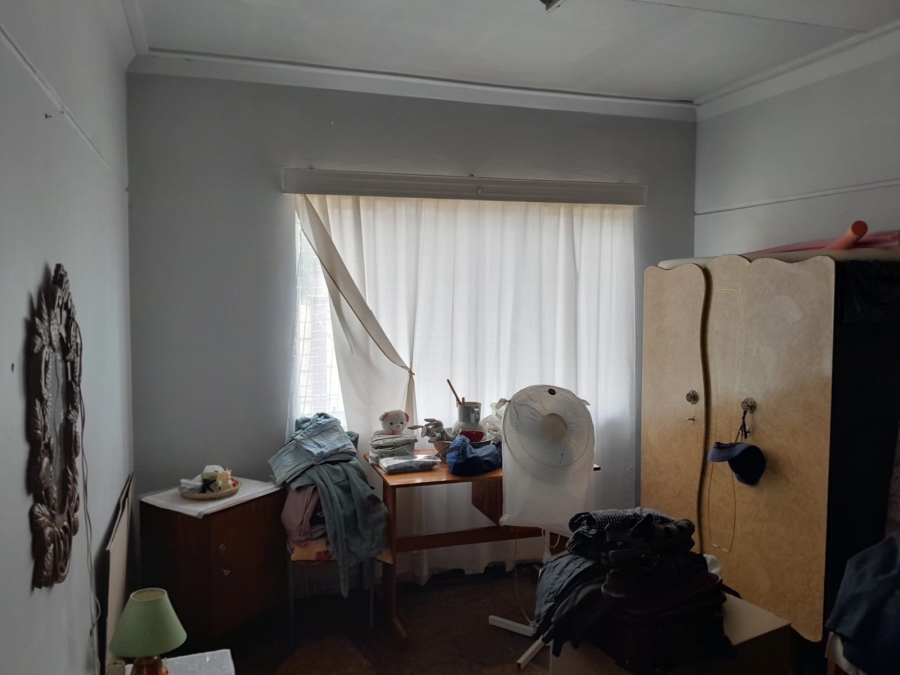 3 Bedroom Property for Sale in Danville Gauteng