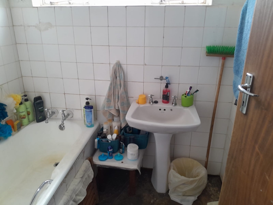 3 Bedroom Property for Sale in Danville Gauteng