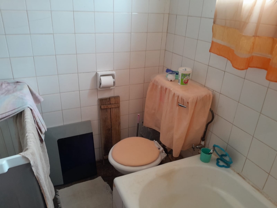 3 Bedroom Property for Sale in Danville Gauteng