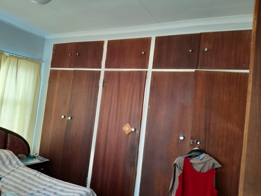 3 Bedroom Property for Sale in Danville Gauteng