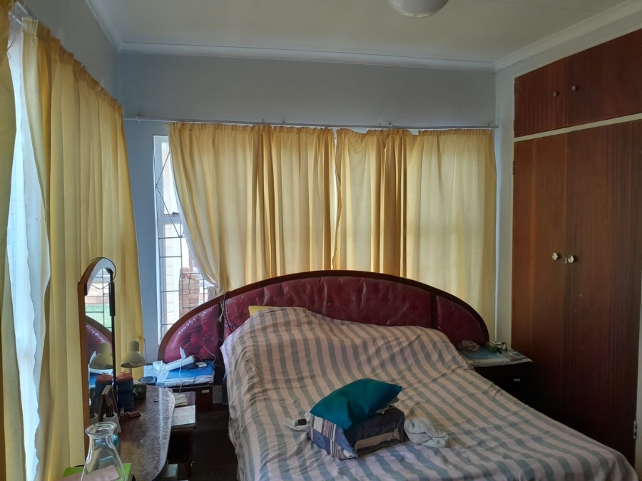 3 Bedroom Property for Sale in Danville Gauteng