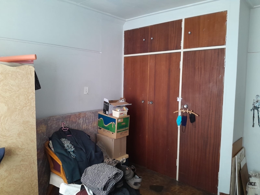 3 Bedroom Property for Sale in Danville Gauteng